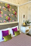 Relais Inn Lucca