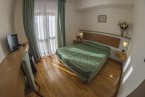 Hotel Ghibellino