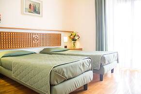 Hotel Ghibellino