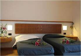 Hotel Ghibellino