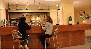 Hotel Ghibellino