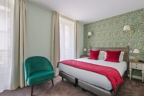 Hotel De Sevres