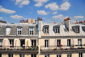 Hotel De Sevres
