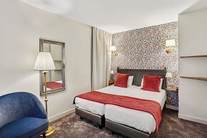 Hotel De Sevres