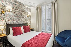 Hotel De Sevres