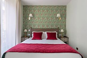 Hotel De Sevres