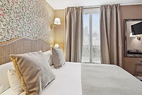 Hotel De Sevres
