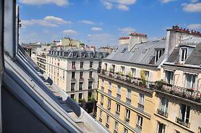 Hotel De Sevres