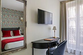 Hotel De Sevres