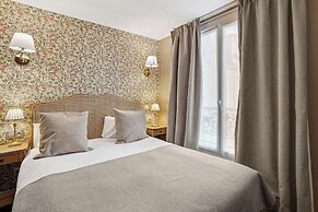 Hotel De Sevres