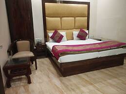 Hotel Indo continental