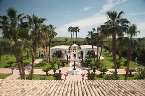 La Corte Di Opaka