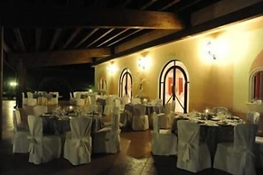 La Corte Di Opaka