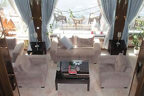 Rest Hotel