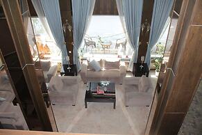 Rest Hotel