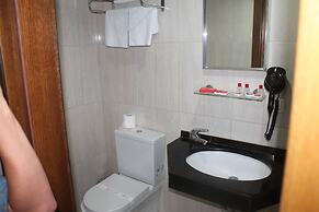 Rest Hotel
