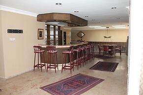 Rest Hotel