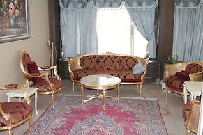 Rest Hotel