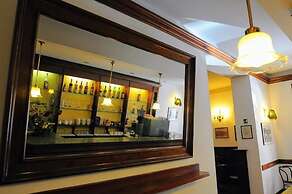 Hotel Albergo Italia