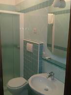 Hotel Albergo Italia