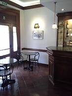 Hotel Albergo Italia