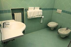 Hotel Albergo Italia