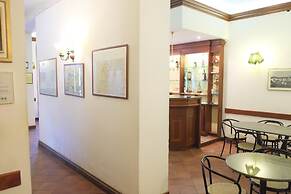 Hotel Albergo Italia