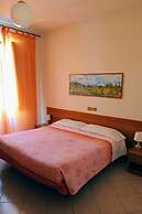 Hotel Albergo Italia