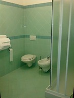 Hotel Albergo Italia