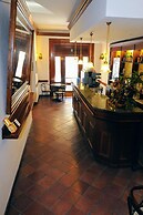 Hotel Albergo Italia