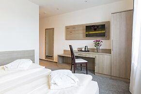 Bavaria Hotel Superior
