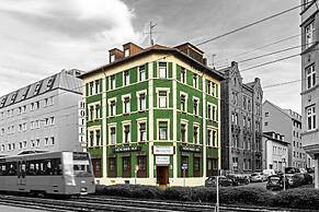 Bavaria Hotel Superior