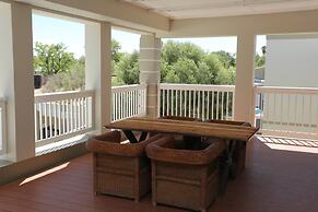 Boutique Guesthouse Mariental