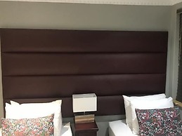 The Sails Penthouse C703