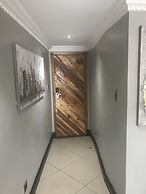 The Sails Penthouse C703