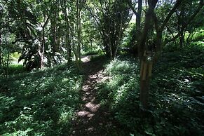 Cybele Lodge