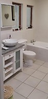 Cybele Lodge