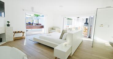 theLAB Franschhoek