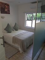 theLAB Franschhoek