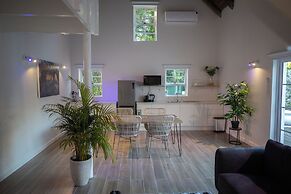 theLAB Franschhoek