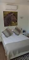 theLAB Franschhoek
