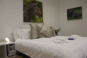 theLAB Franschhoek