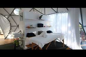 theLAB Franschhoek