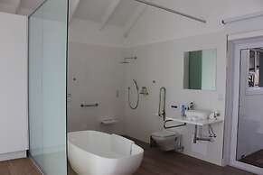theLAB Franschhoek