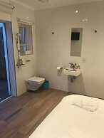 theLAB Franschhoek