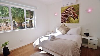 theLAB Franschhoek