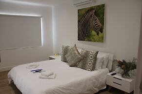 theLAB Franschhoek
