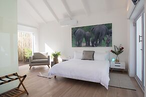 theLAB Franschhoek