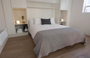 theLAB Franschhoek