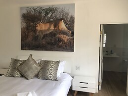 theLAB Franschhoek